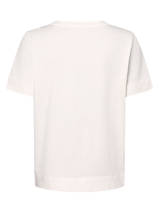 Damen T-Shirt
