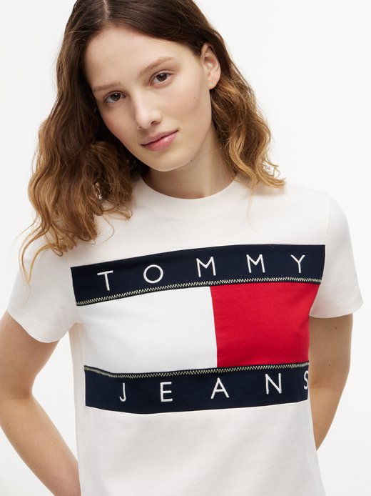 Damen T-Shirt