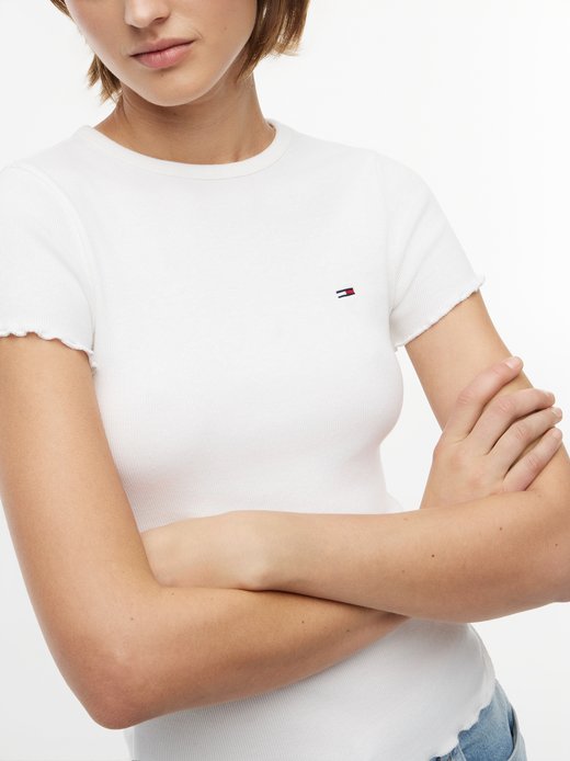 Damen T-Shirt