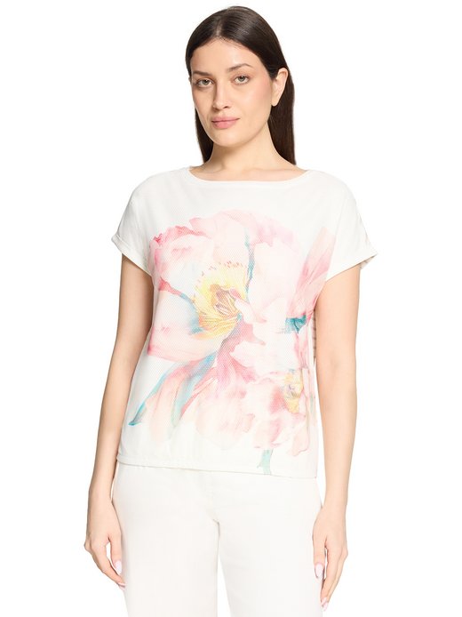 Damen T-Shirt