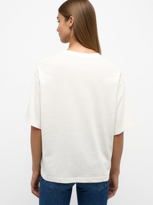 Damen T-Shirt