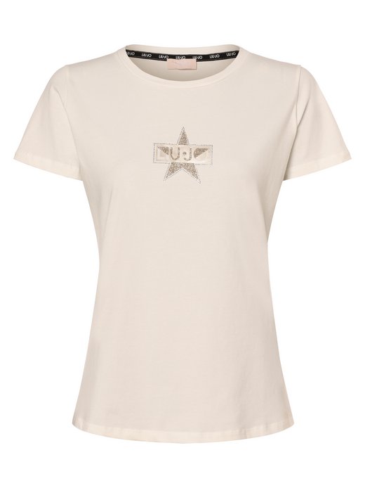 Damen T-Shirt
