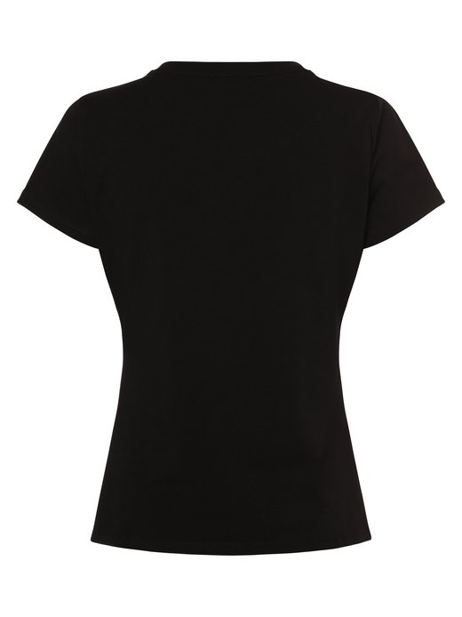 Damen T-Shirt