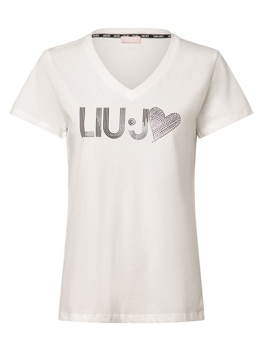 Damen T-Shirt