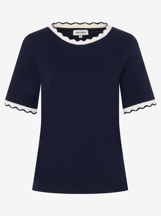 Damen T-Shirt