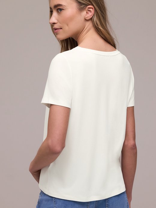 Damen T-Shirt