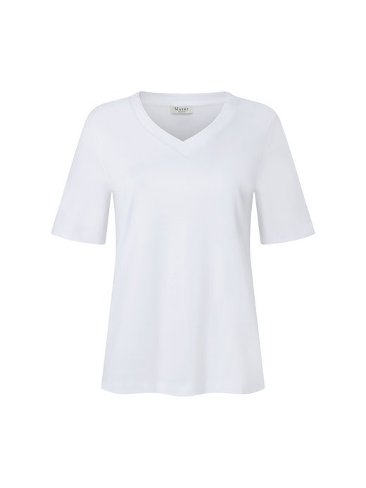Damen T-Shirt