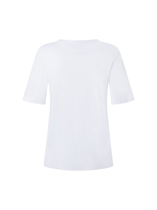Damen T-Shirt