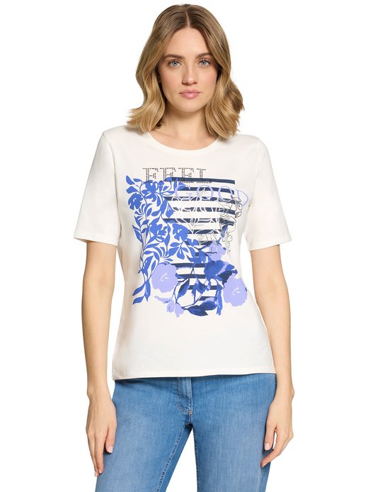 Damen T-Shirt