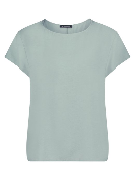 Damen T-Shirt