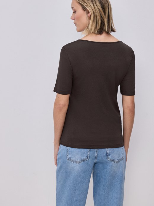 Damen T-Shirt