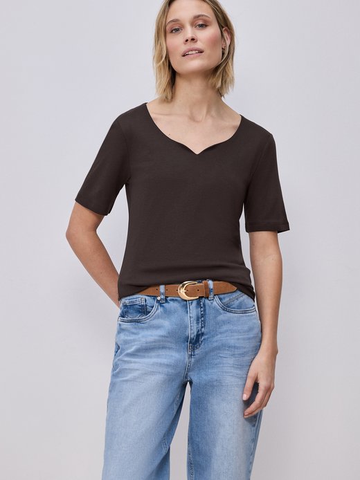 Damen T-Shirt