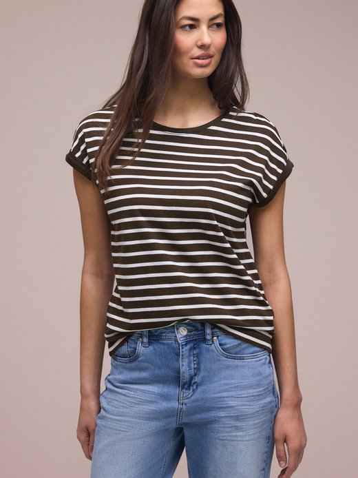 Damen T-Shirt