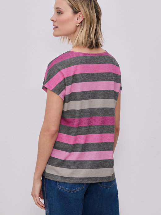 Damen T-Shirt