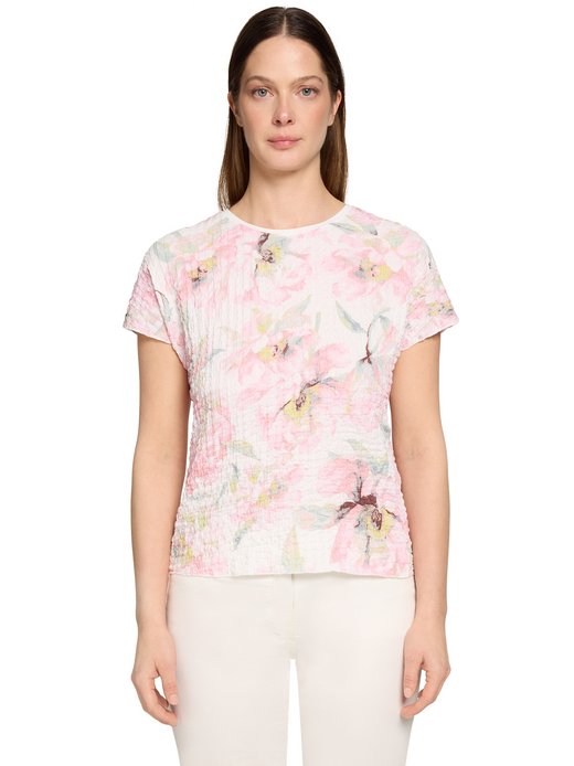 Damen T-Shirt