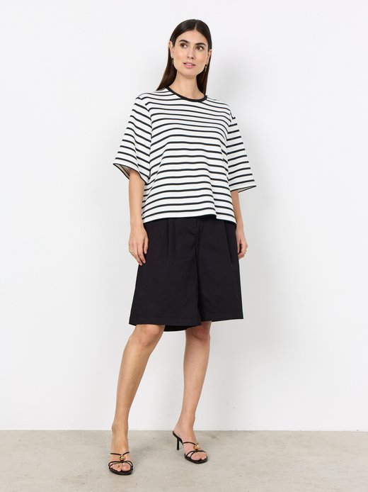 Damen T-Shirt