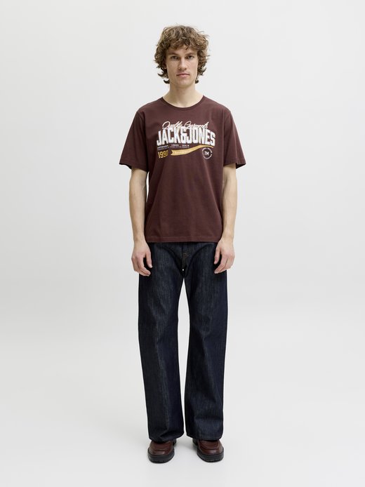 Damen T-Shirt