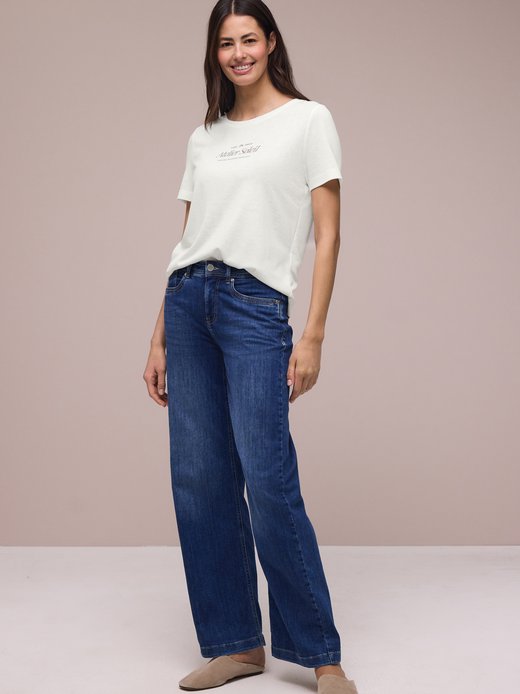 Damen T-Shirt
