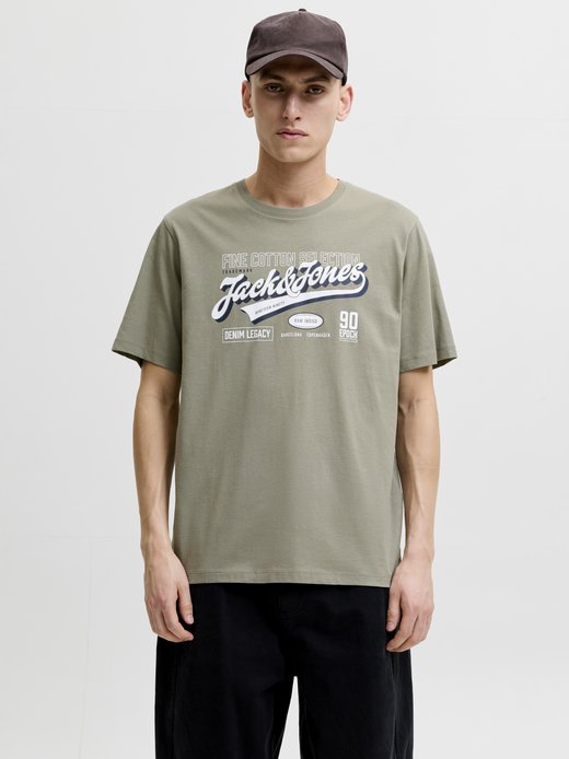 Damen T-Shirt
