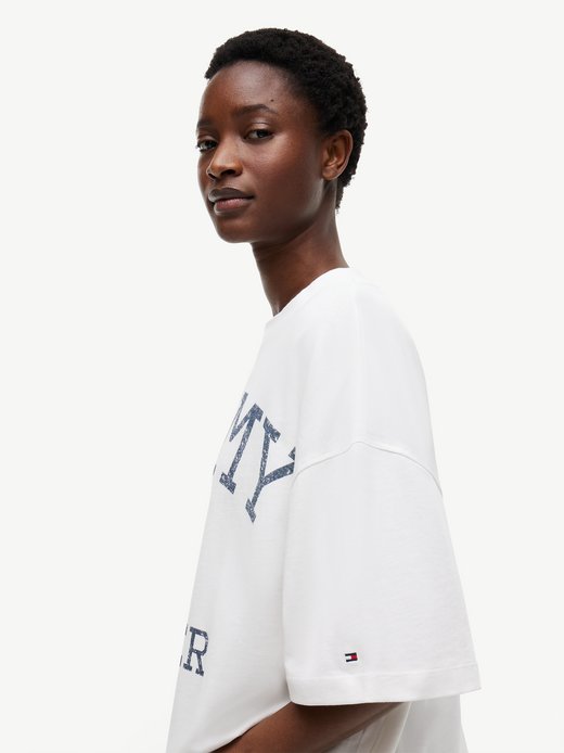 Damen T-Shirt