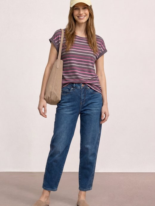 Damen T-Shirt