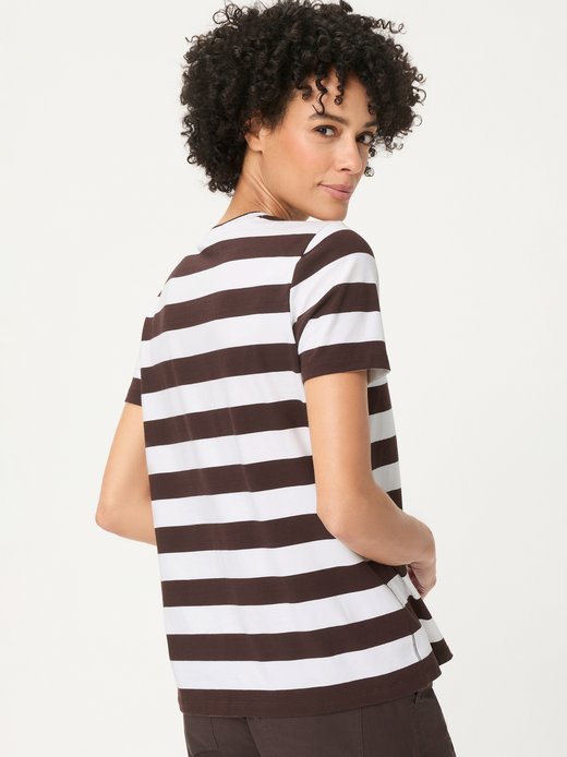Damen T-Shirt