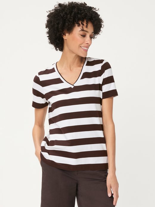 Damen T-Shirt