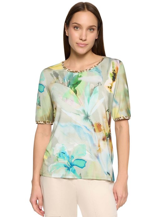 Damen T-Shirt