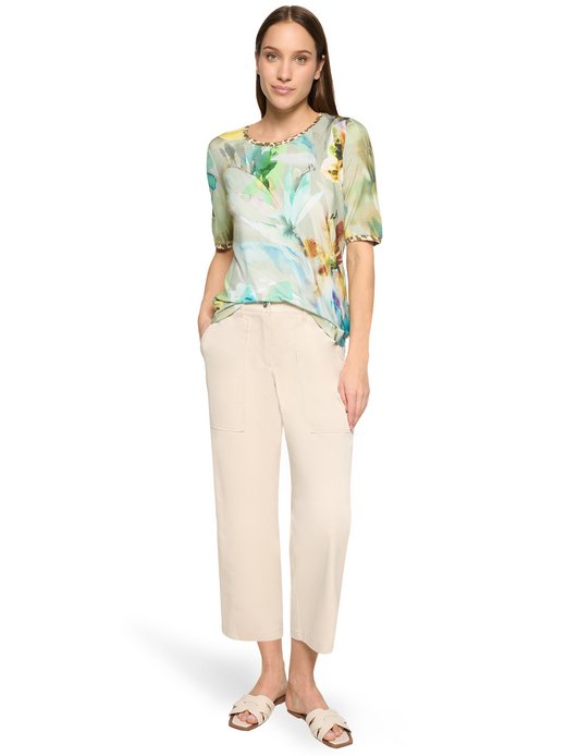 Damen T-Shirt
