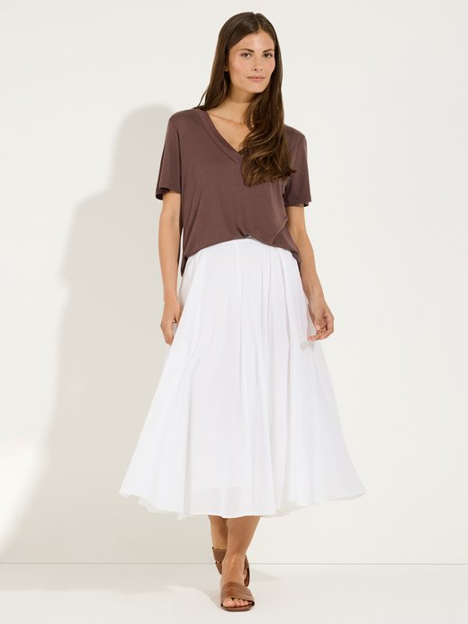 Damen T-Shirt