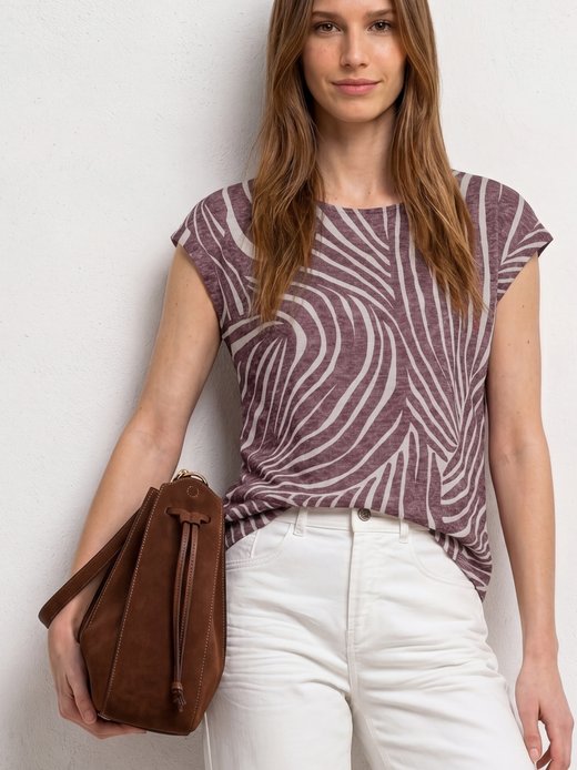 Damen T-Shirt
