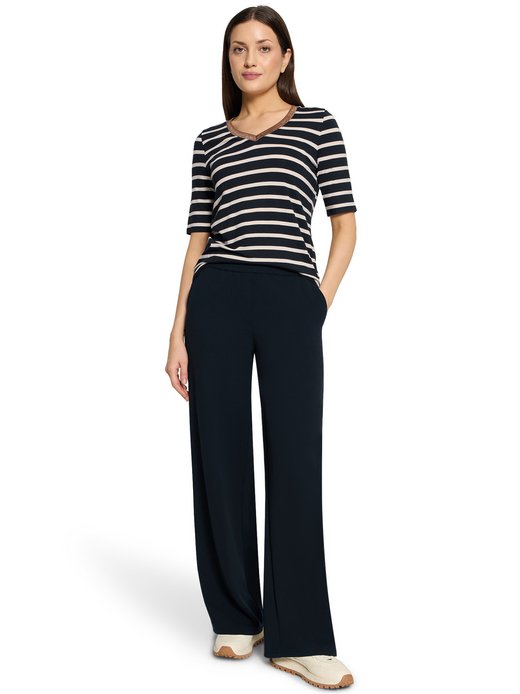 Damen T-Shirt
