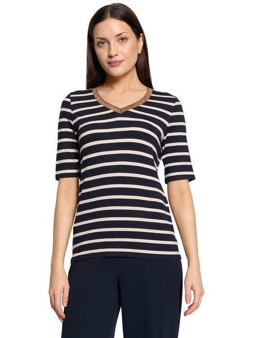 Damen T-Shirt