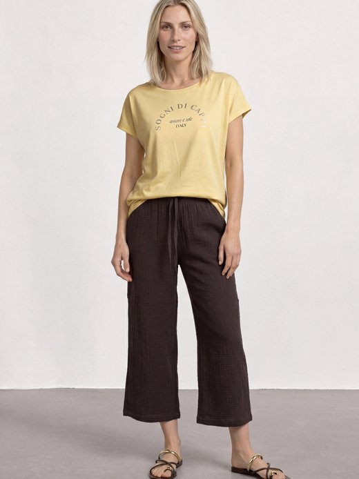 Damen T-Shirt