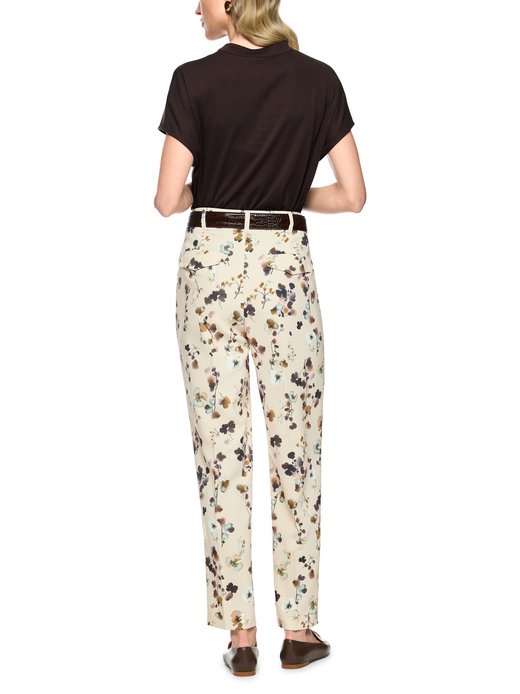 Damen T-Shirt