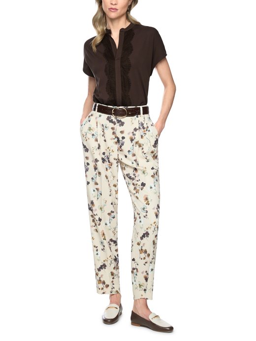 Damen T-Shirt