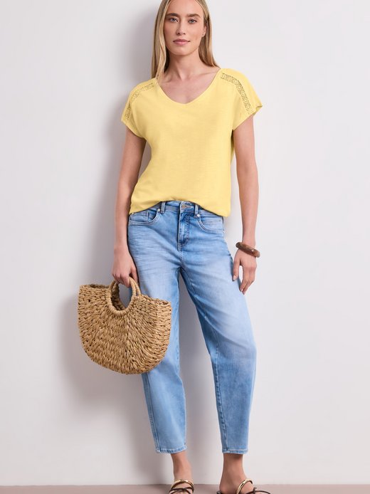 Damen T-Shirt