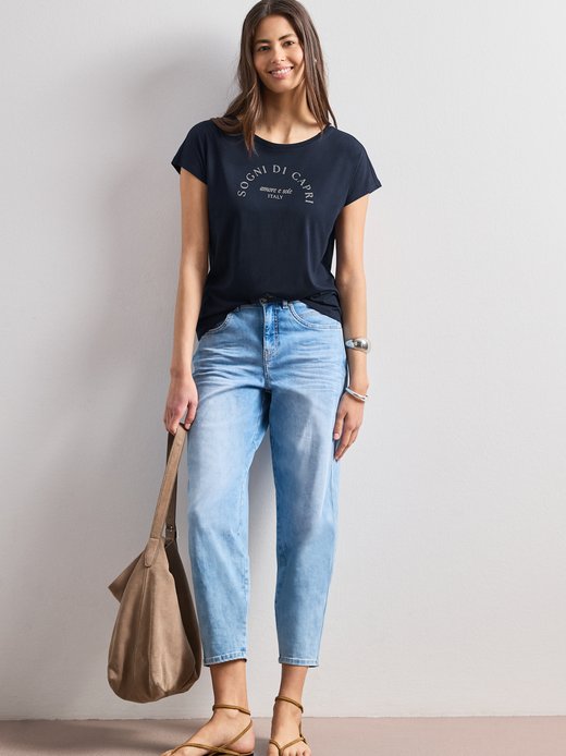 Damen T-Shirt