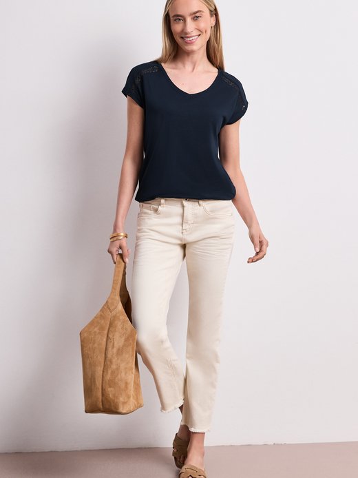 Damen T-Shirt