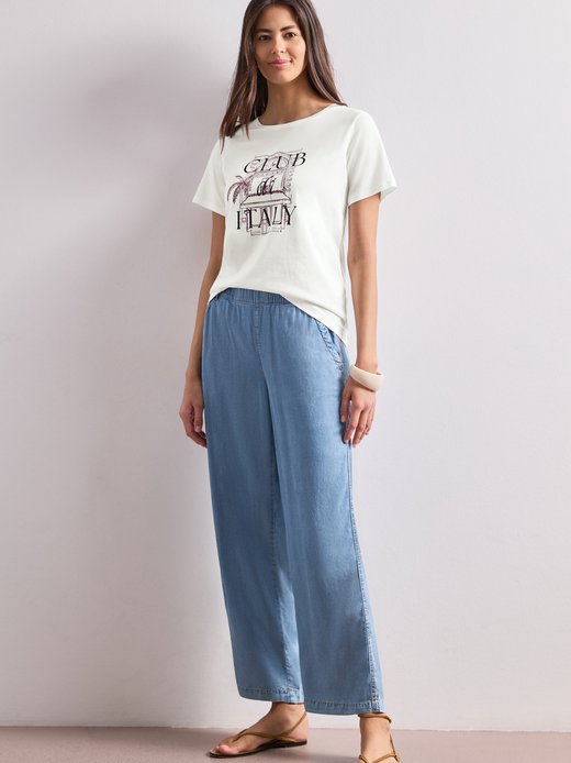 Damen T-Shirt