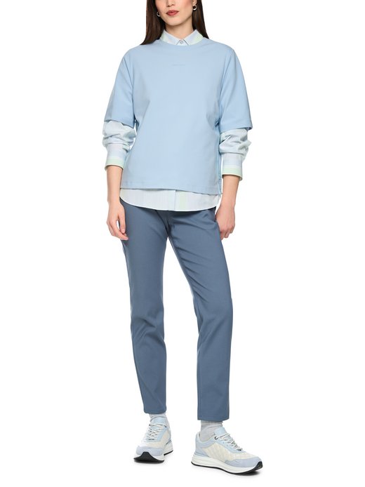 Damen T-Shirt