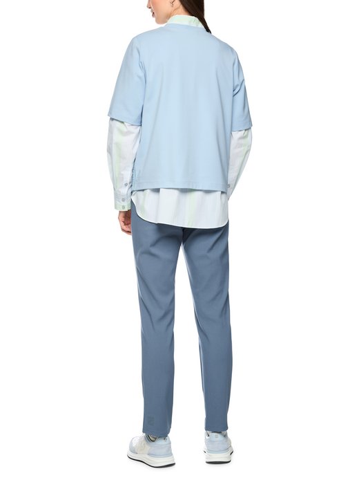 Damen T-Shirt