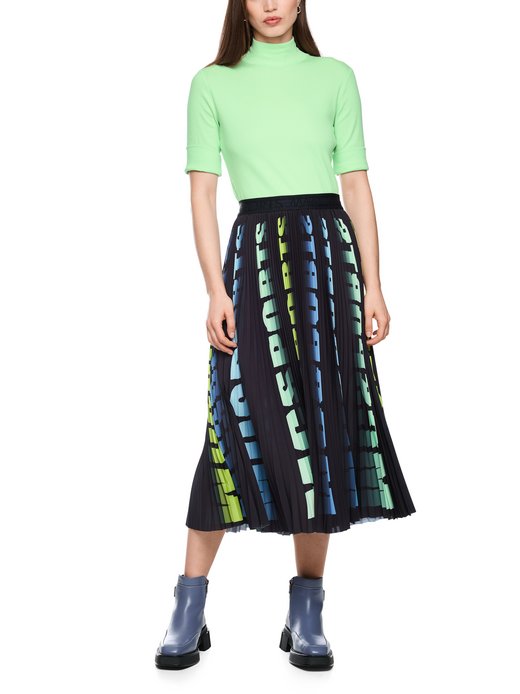 Damen T-Shirt