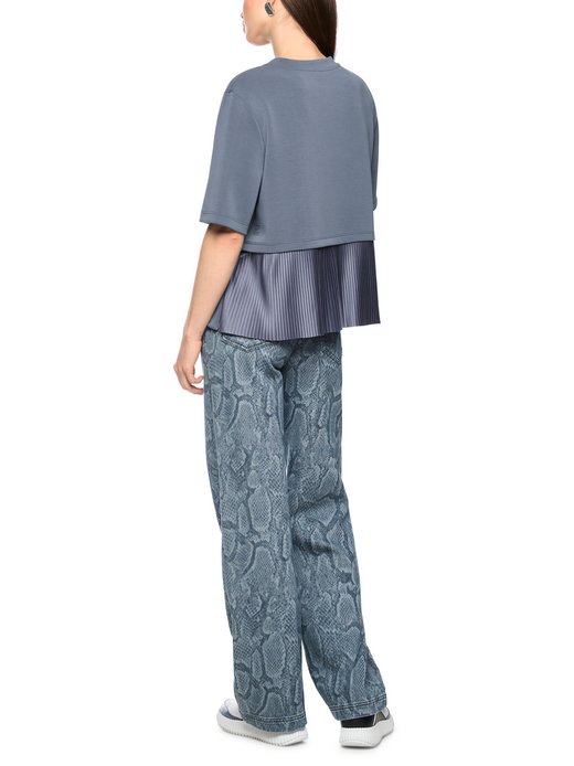 Damen T-Shirt