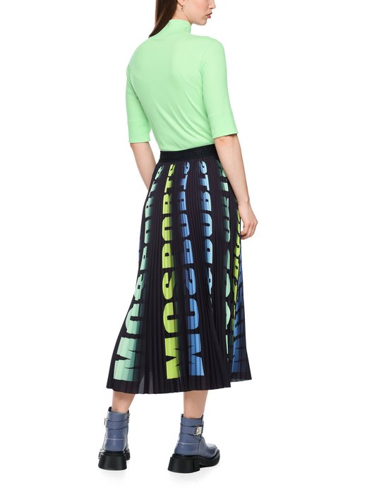 Damen T-Shirt