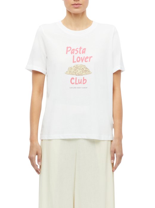 Damen T-Shirt