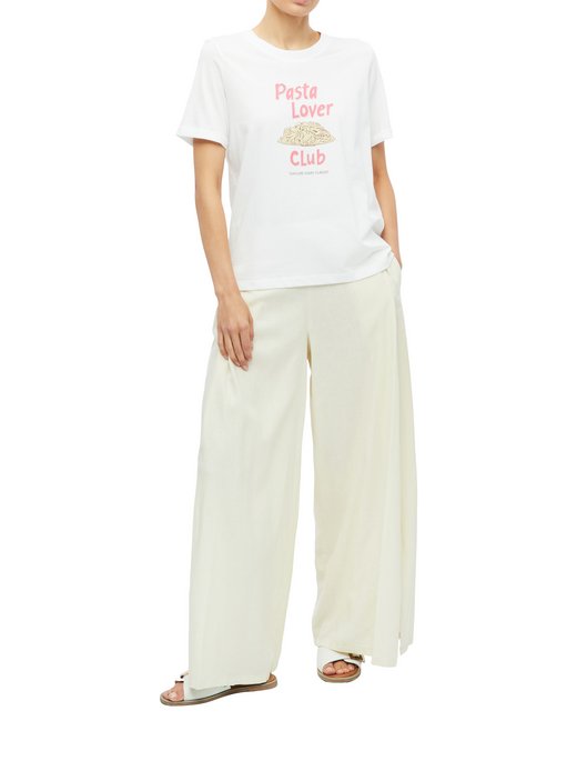 Damen T-Shirt