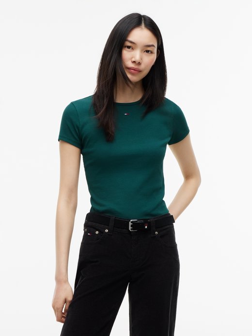 Damen T-Shirt