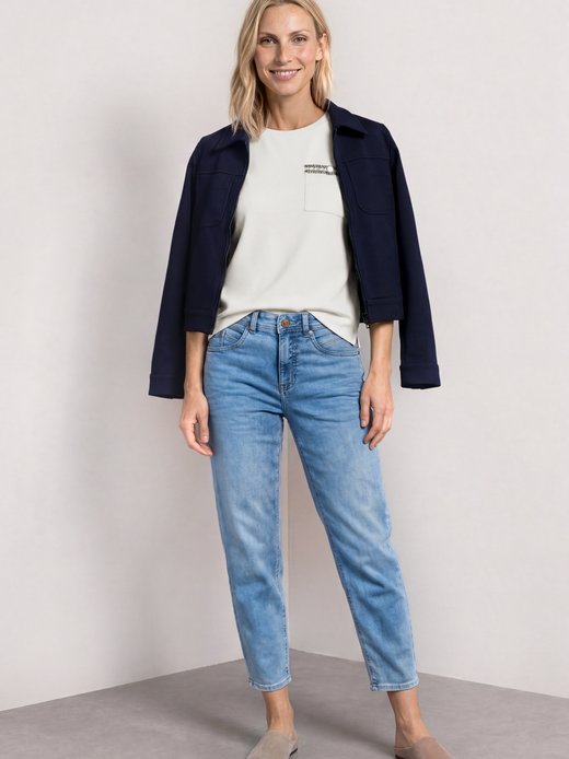 Damen T-Shirt