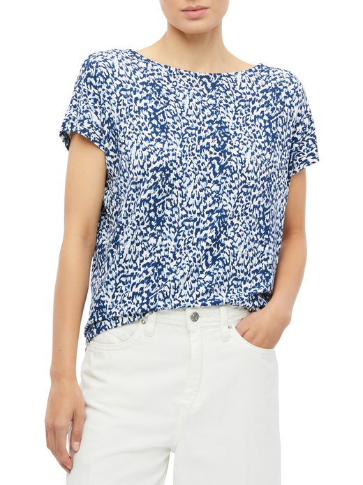 Damen T-Shirt